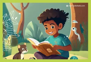 تحتوي هذه الصورة على سمة alt فارغة؛ اسم الملف هو 2.webp