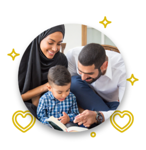 حلول تربوية